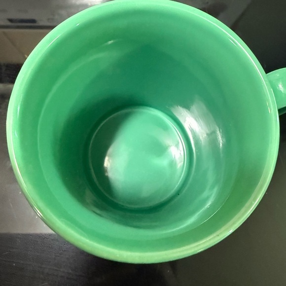 Disney Store 3D Tigger Mug - Picture 5 of 6